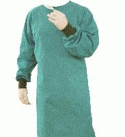 AMELİYAT ÖNLÜĞÜ